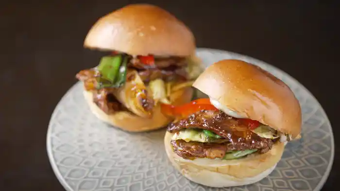 五十嵐美幸シェフの「ヒトサラ」レシピ