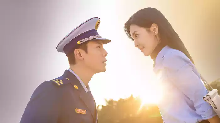 10年先も君に恋して〜A Date With The Future〜