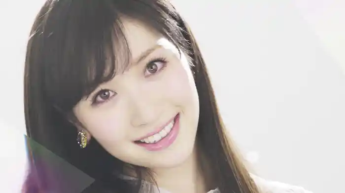 七色のプリズム