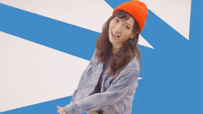 SHUT YOUR MOUTH!!!!!!