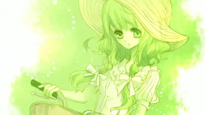 筋肉痛駆け落ちの滑稽な結末