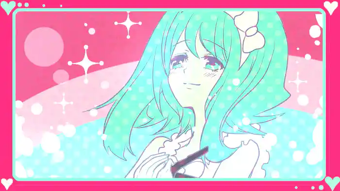 消火器がダンディーで気が利く場合