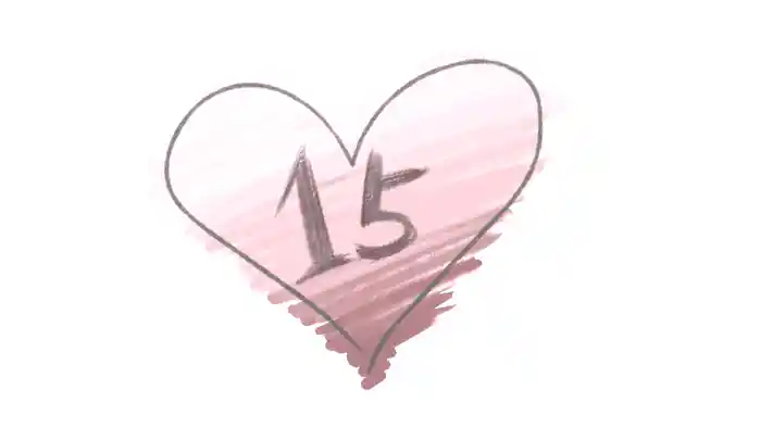 粘着系男子の15年ネチネチ