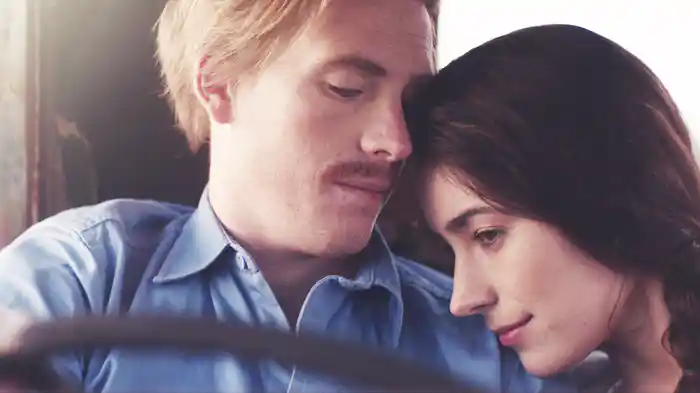 彼は私のイマジナリーフレンド