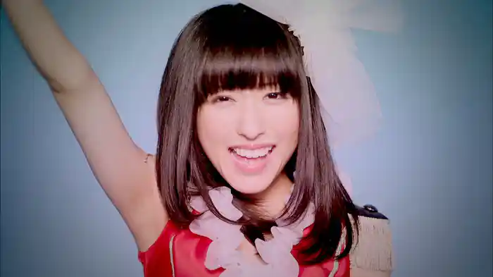 BANG BANG 鼓笛サンバ