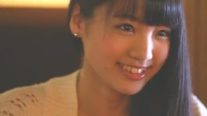 あふれるほど…orbit. KEN THE 390