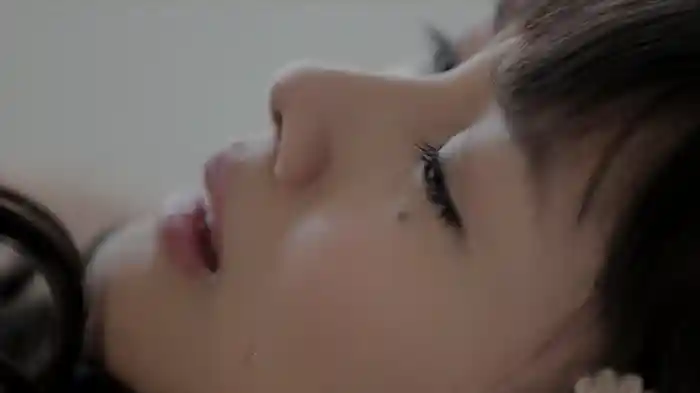 これ以上…orbit. Mr.Blistah