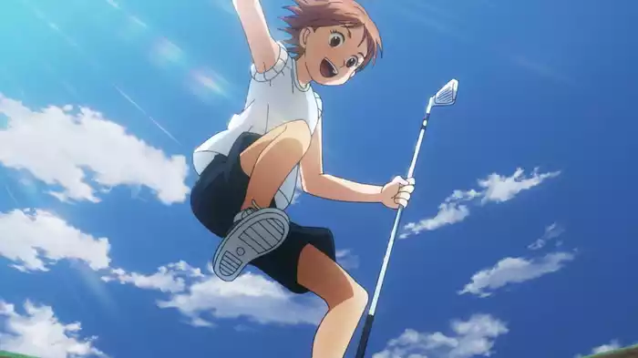 オーイ！とんぼ