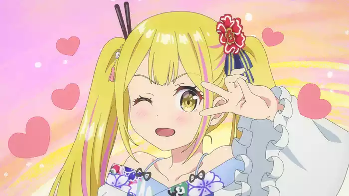 変人のサラダボウル