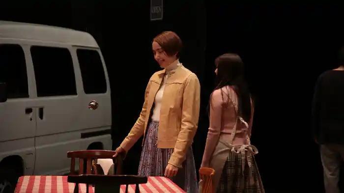 在庫に限りはありますが