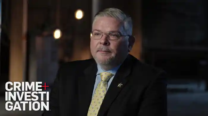 密着!緊急取調室 シーズン2