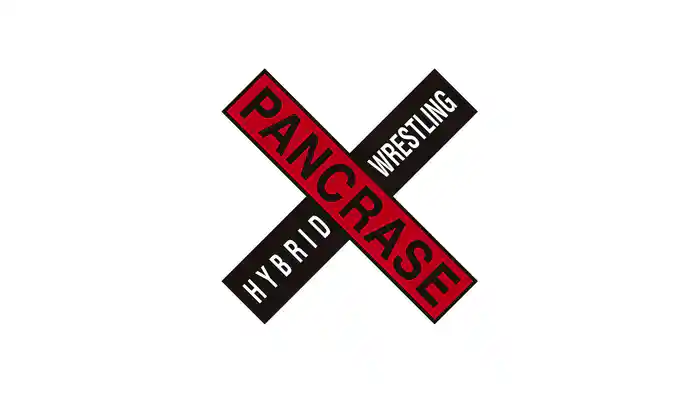 PANCRASE BLOOD.2