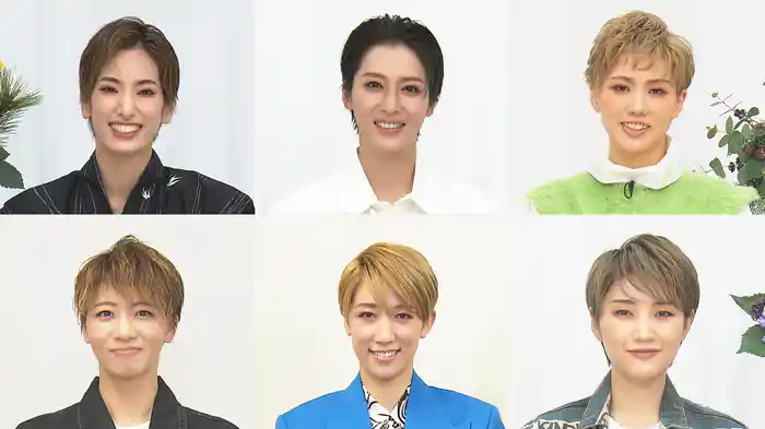 ステーションコール総集編2023年