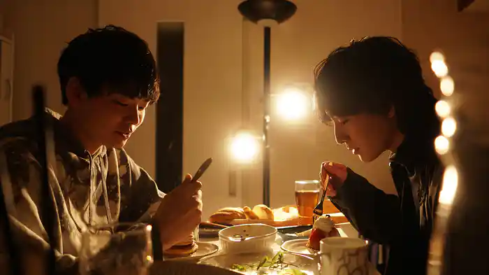 ポリエチレンテレフタレート