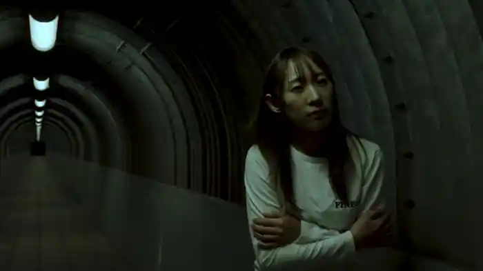 ぞくり。怪談夜話 和洋奇譚