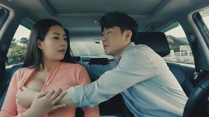 金の切れ目が身体の切れ目