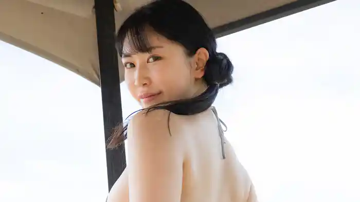 城咲れい『求愛ダンス』