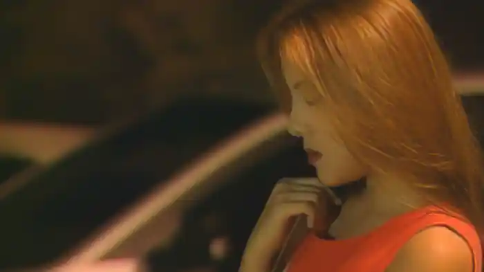 韓国高級クラブ　愛人ガール