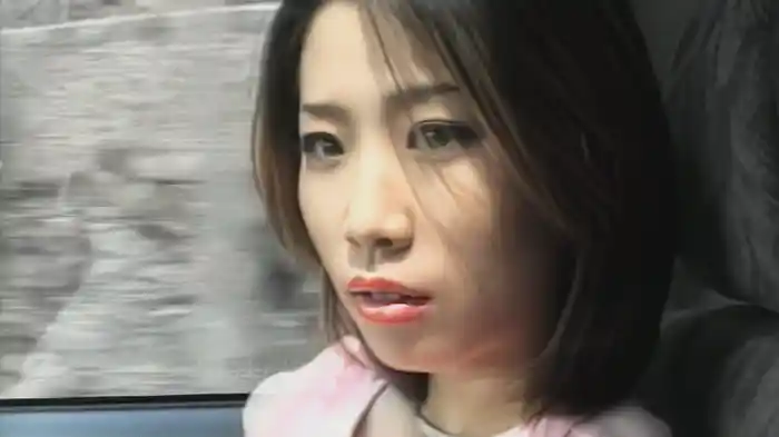 韓国美姉妹　不貞の人妻