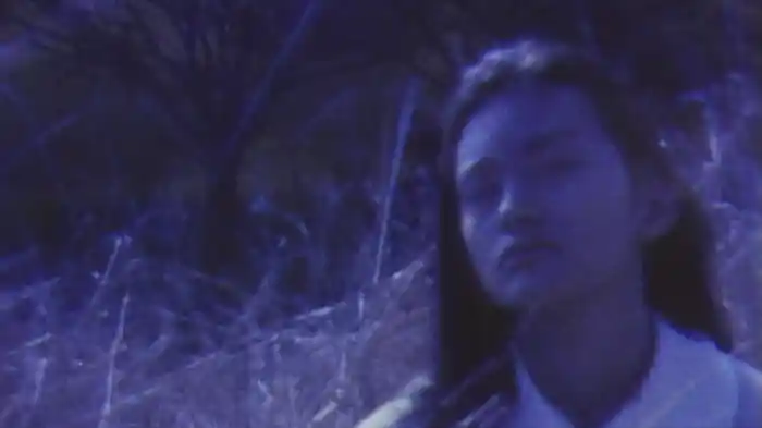 「君とサザンとポートレート」