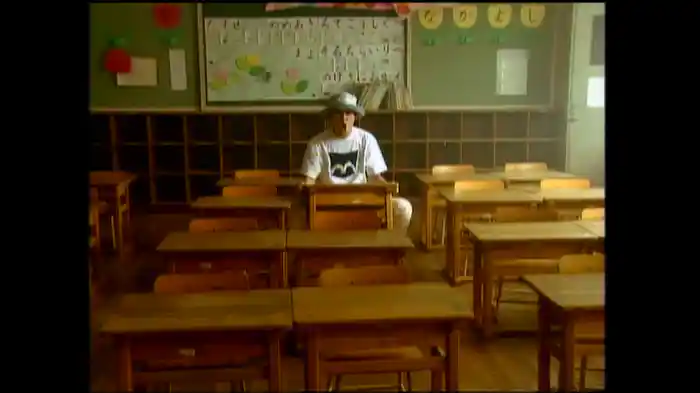 大きくなったら