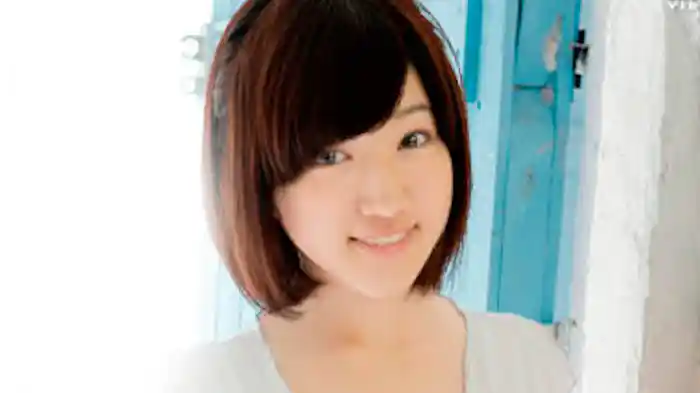 稲葉すみれ『Ｐｅａｃｈ　Ｈｉｐ』