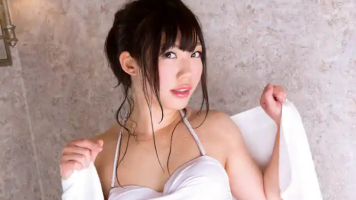 飯田美花『おかわり。』