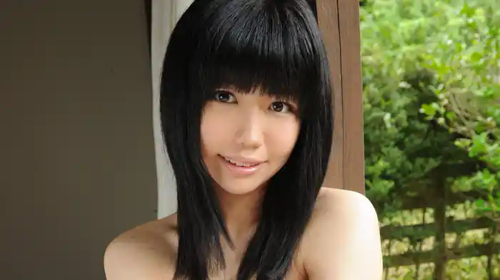 星野萌香『ハイリスクロリータ』