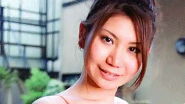 真木野ゆみ『むちゃぶりたっぷり！？』