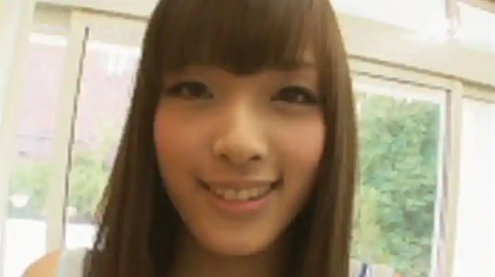 モデルのコカンはよく食い込む3