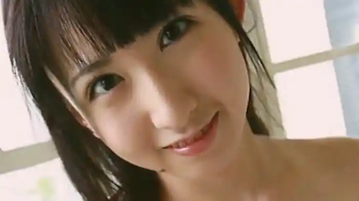 指隠し3人娘 ギリギリはお好き?