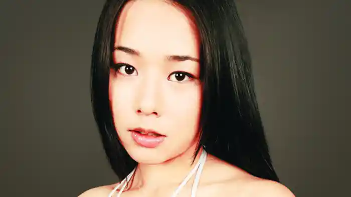 富田来海『女体のレシピｖｏｌ.1』