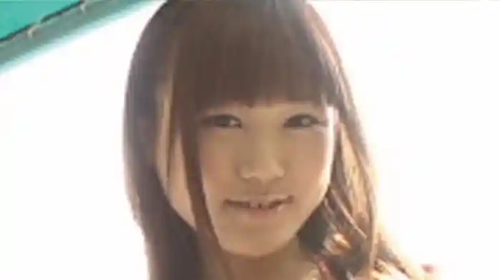 尻尻 どの尻がお好み