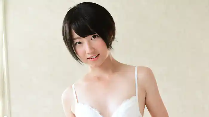 夏目ヒカル『絶対ショートカット宣言!』