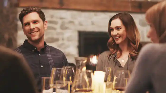 エバーラスティング・ラブ