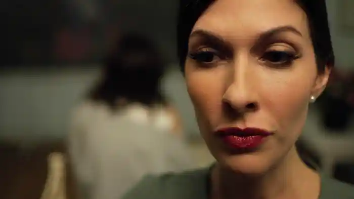 マイ・ストールン・ライフ