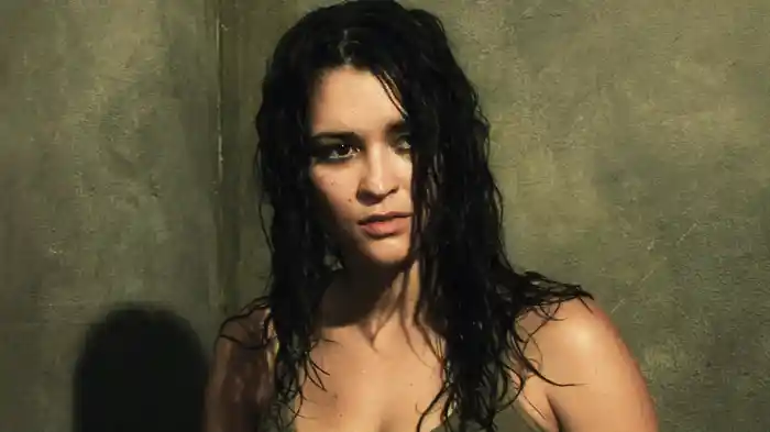 デビルズ・グレイブ