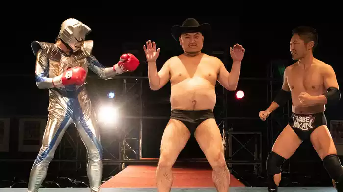 電エースキック