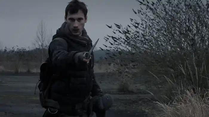 エッジ・オブ・エクステンション