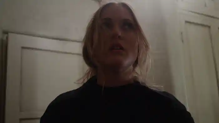 ウィジャ / 召喚