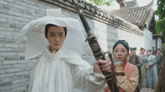 春家はトキメキざかり～四つ葉に咲く恋～