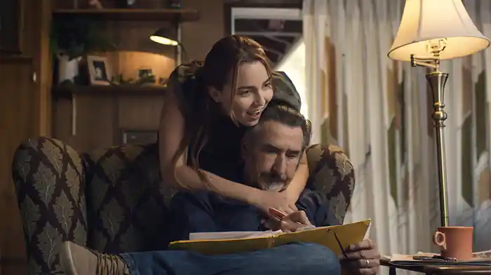 キャサリンズ・ダイアリー