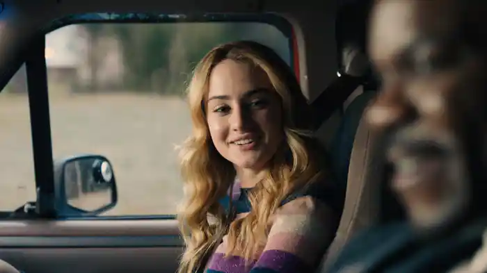 バイオレント・ハート