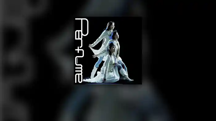 コンピューターシティ