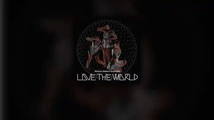 シークレットシークレット