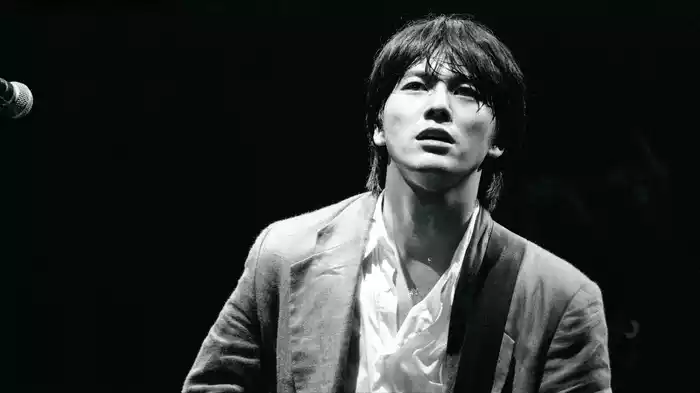 尾崎豊】伝説のシンガーソングライター - 動画配信 | U-NEXT 31 尾崎豊】伝説のシンガーソングライター - 動画配信 | U-NEXT 31