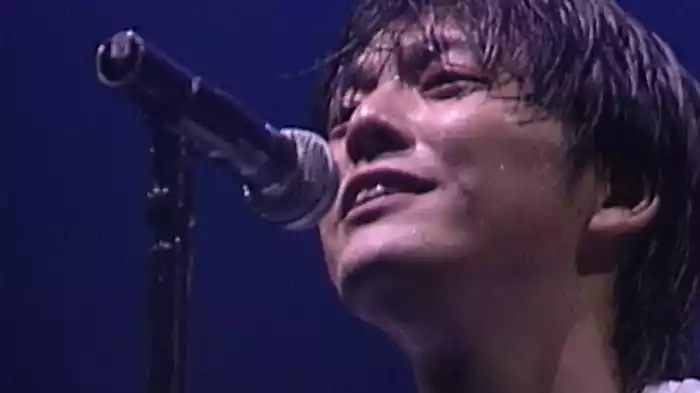 尾崎豊】伝説のシンガーソングライター - 動画配信 | U-NEXT 31 尾崎豊】伝説のシンガーソングライター - 動画配信 | U-NEXT 31
