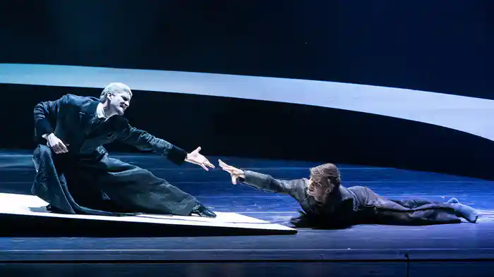 ペール・ギュント