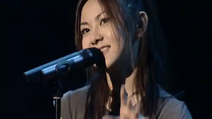 Can't forget your love