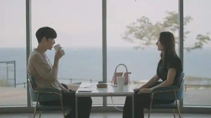 Shuffle of Love~本能の赴くままに~